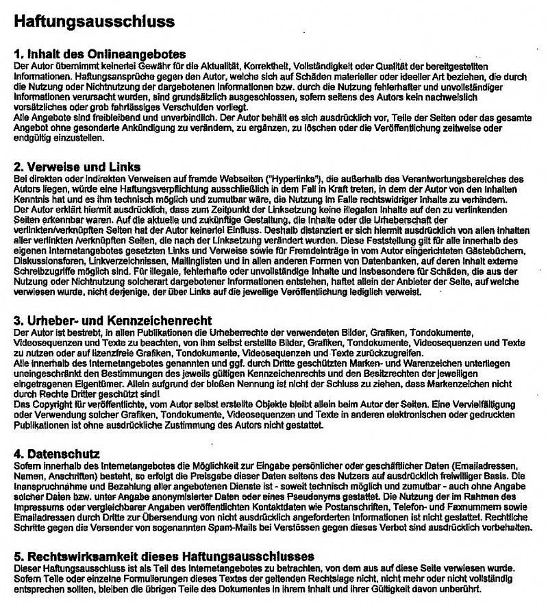 Haftungsausschluss_edited_3