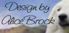 Pyrenenberghund Webdesign